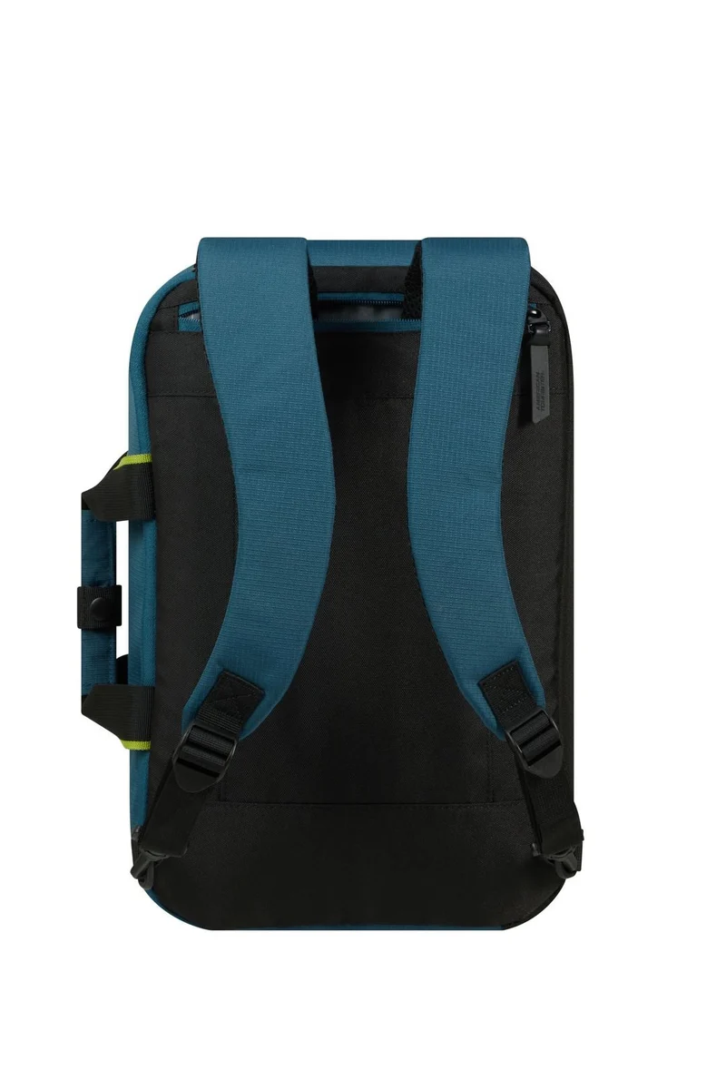AMERICAN TOURISTER BOLSA DE VIAJE TAKE2CABIN 3-WAY