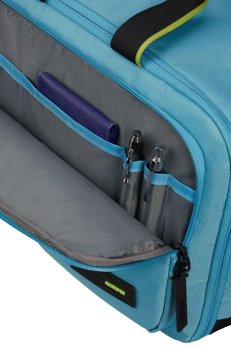 AMERICAN TOURISTER BOLSA DE VIAJE TAKE2CABIN 3-WAY