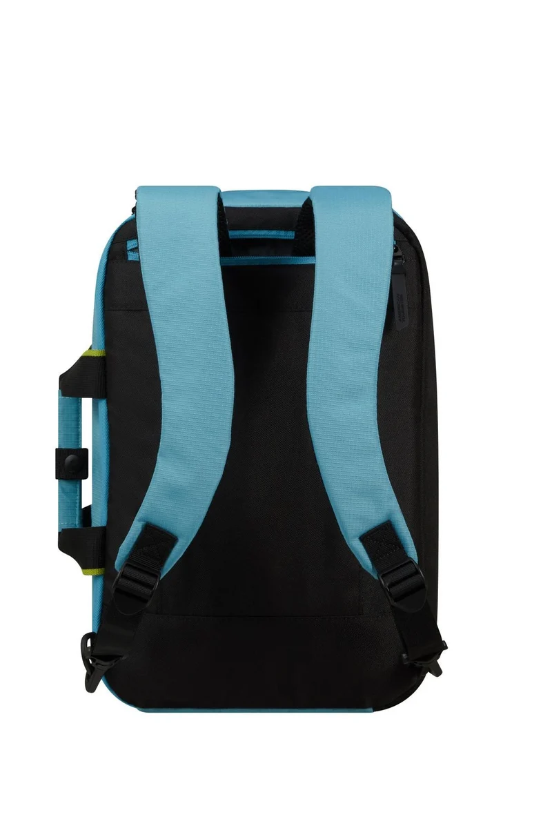 AMERICAN TOURISTER BOLSA DE VIAJE TAKE2CABIN 3-WAY