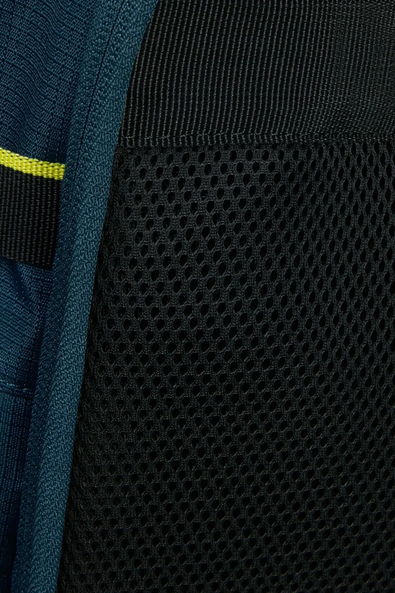 AMERICAN TOURISTER MOCHILA DE VIAJE M TAKE2CABIN