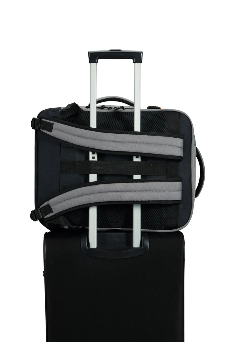 AMERICAN TOURISTER MOCHILA DE VIAJE M TAKE2CABIN