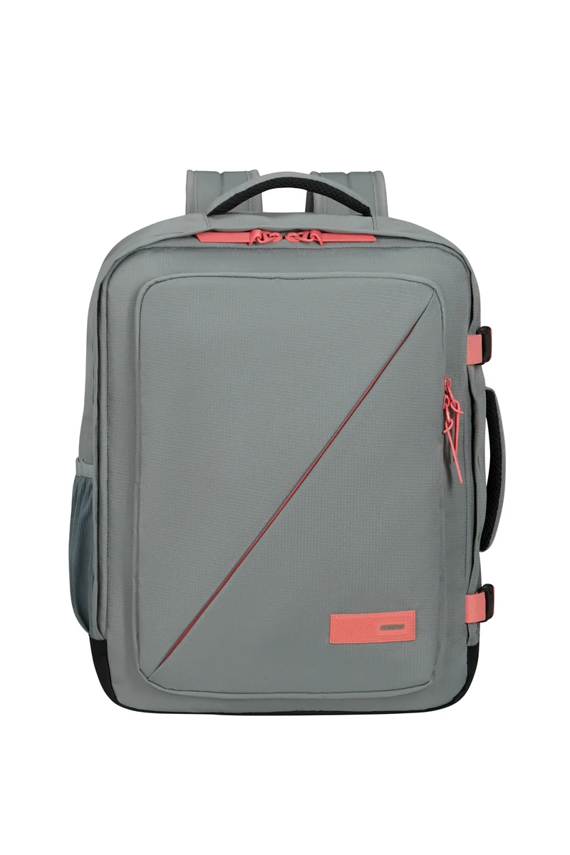 AMERICAN TOURISTER MOCHILA DE VIAJE M TAKE2CABIN