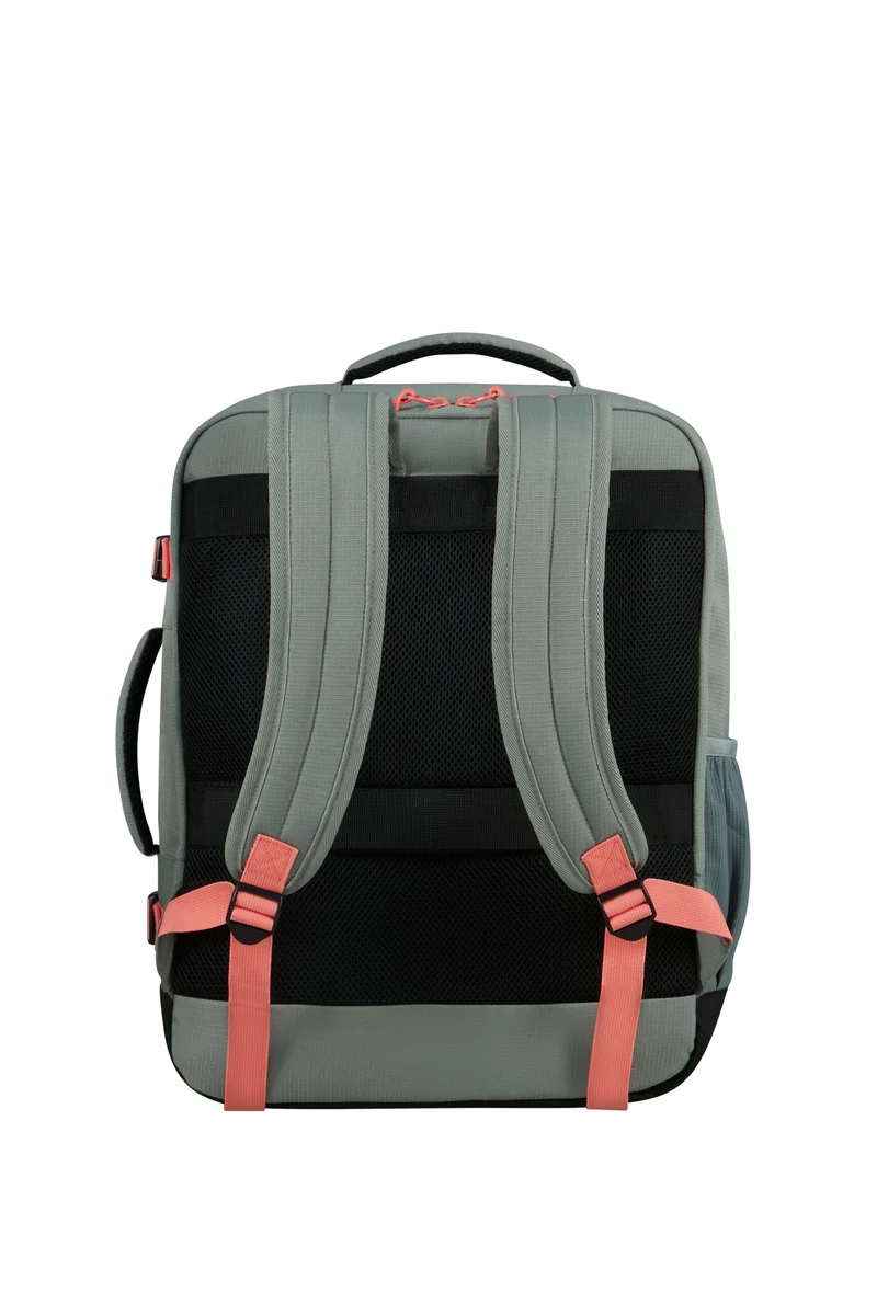AMERICAN TOURISTER MOCHILA DE VIAJE M TAKE2CABIN