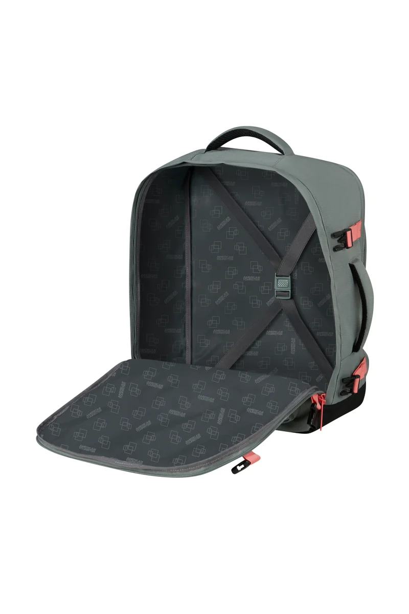AMERICAN TOURISTER MOCHILA DE VIAJE M TAKE2CABIN