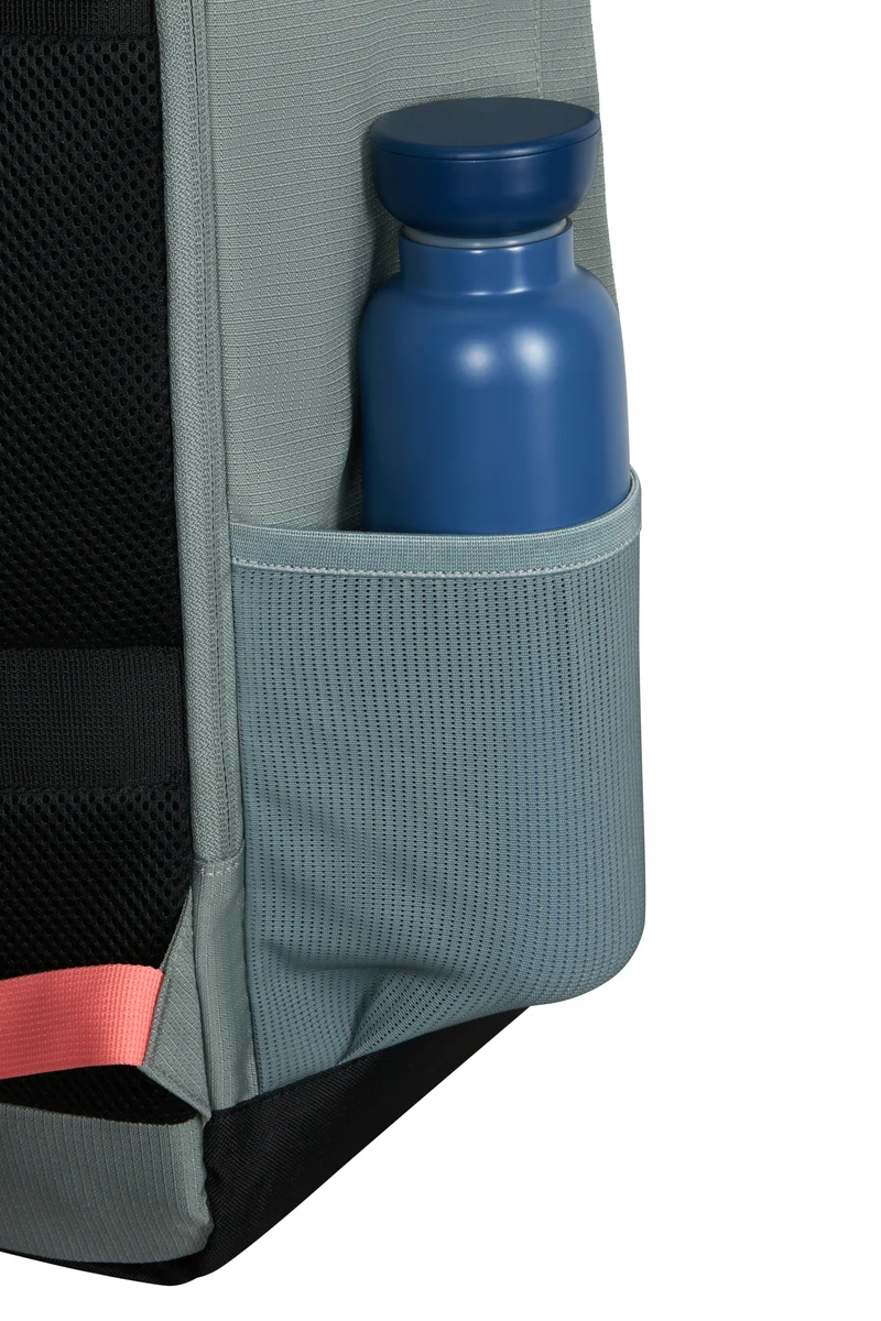 AMERICAN TOURISTER MOCHILA DE VIAJE M TAKE2CABIN