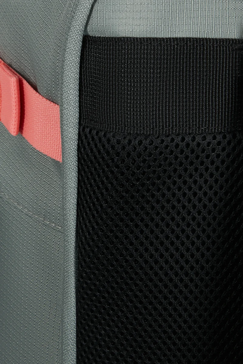 AMERICAN TOURISTER MOCHILA DE VIAJE M TAKE2CABIN