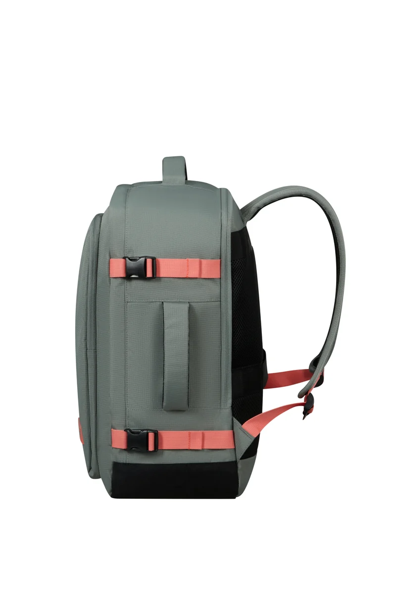 AMERICAN TOURISTER MOCHILA DE VIAJE M TAKE2CABIN