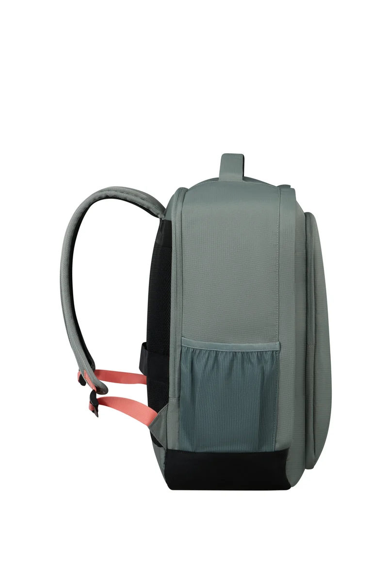 AMERICAN TOURISTER MOCHILA DE VIAJE M TAKE2CABIN