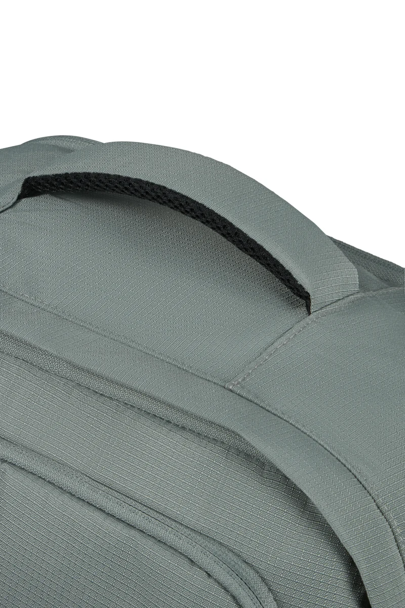 AMERICAN TOURISTER MOCHILA DE VIAJE M TAKE2CABIN