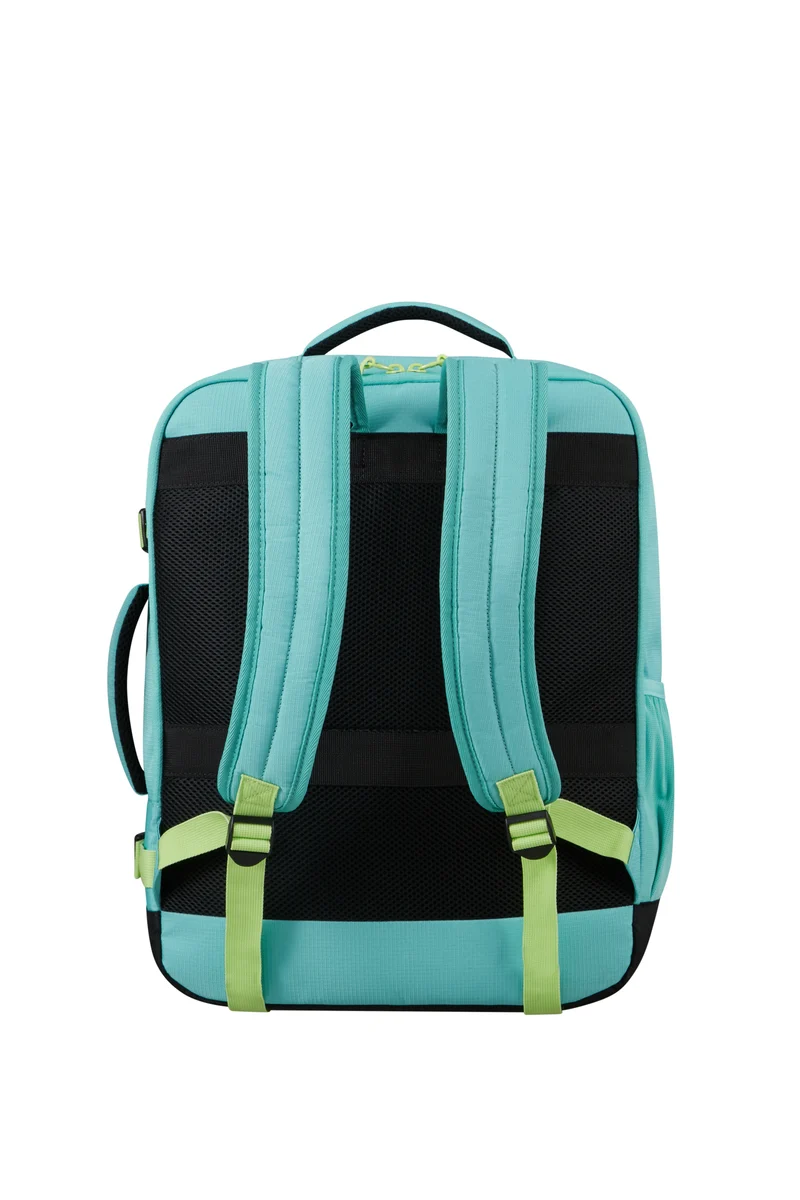 AMERICAN TOURISTER MOCHILA DE VIAJE M TAKE2CABIN