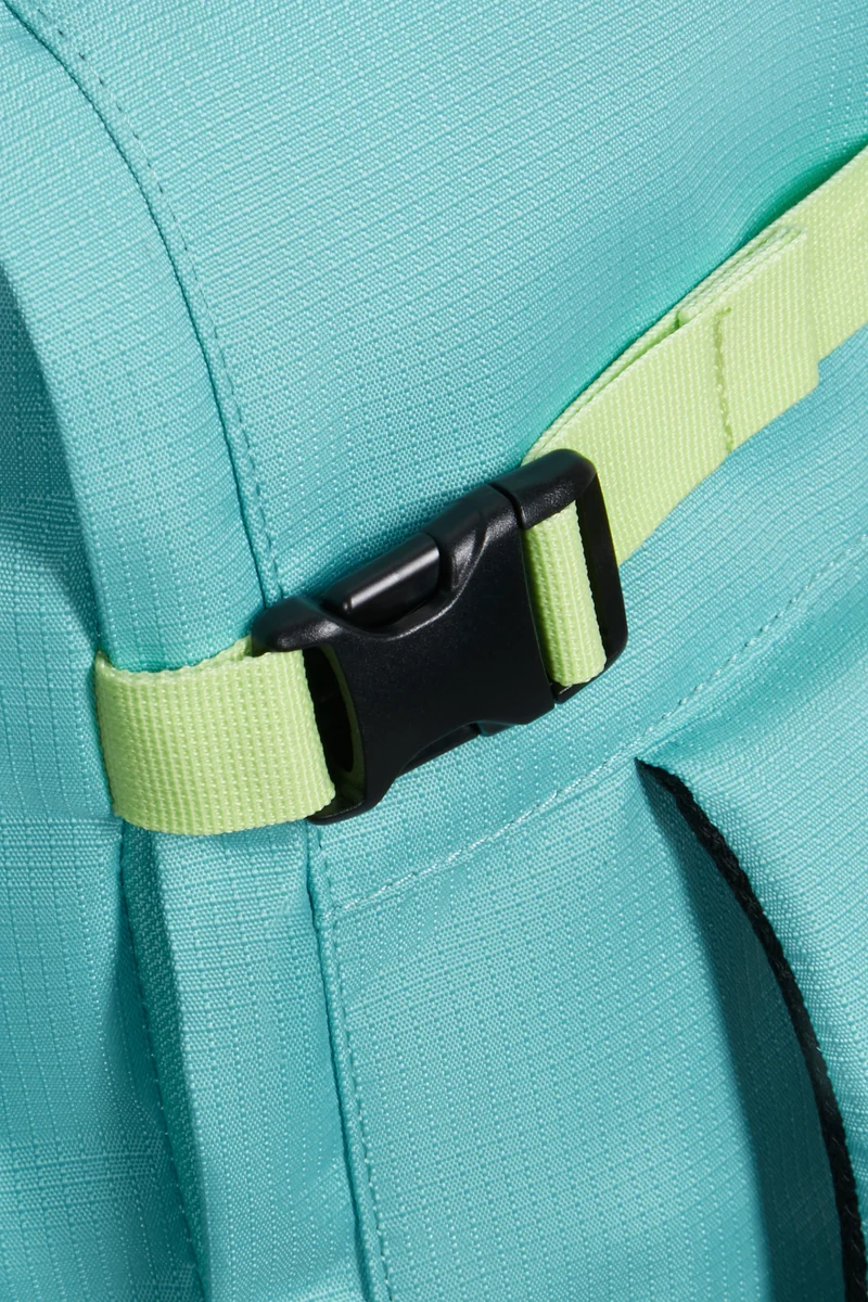 AMERICAN TOURISTER MOCHILA DE VIAJE M TAKE2CABIN