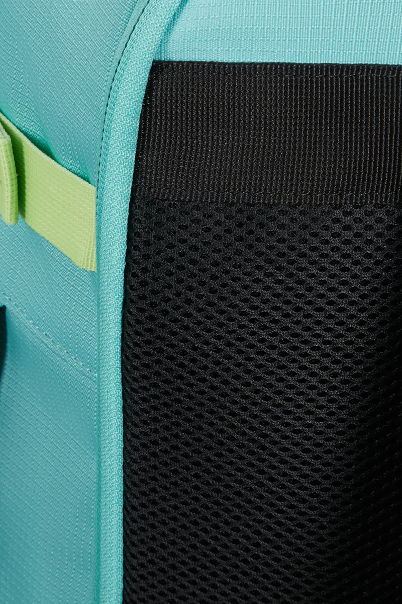 AMERICAN TOURISTER MOCHILA DE VIAJE M TAKE2CABIN