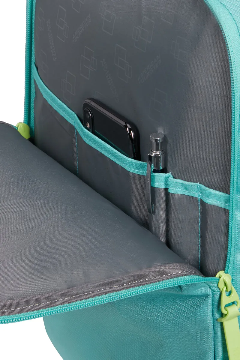 AMERICAN TOURISTER MOCHILA DE VIAJE M TAKE2CABIN