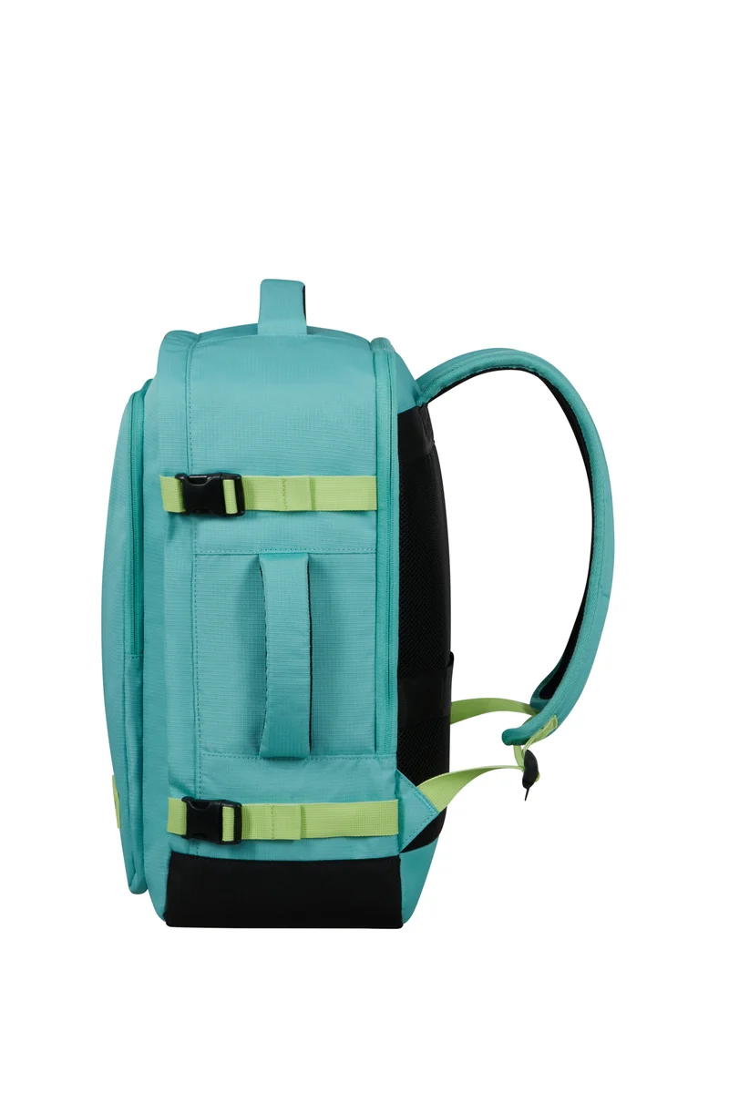 AMERICAN TOURISTER MOCHILA DE VIAJE M TAKE2CABIN