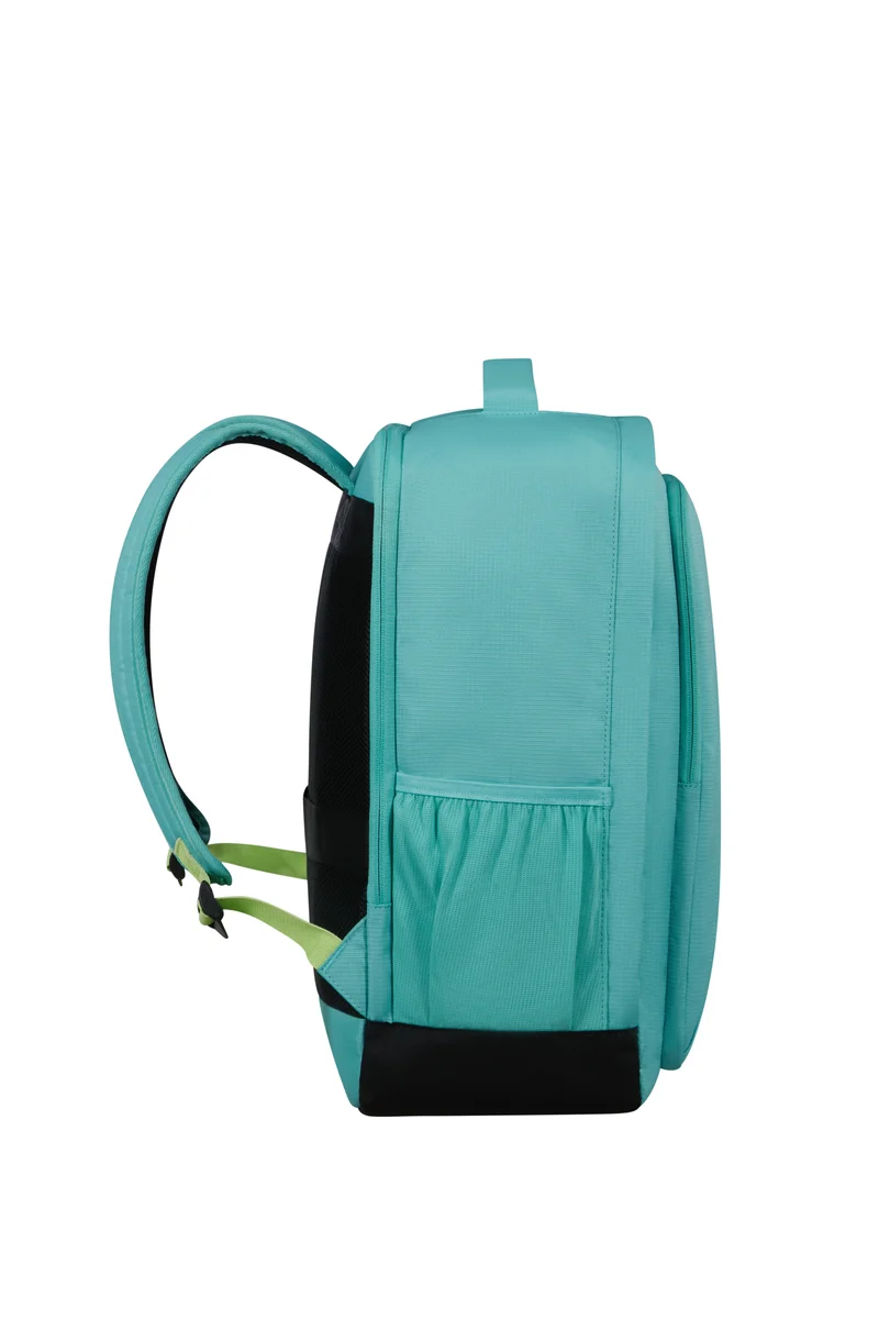 AMERICAN TOURISTER MOCHILA DE VIAJE M TAKE2CABIN