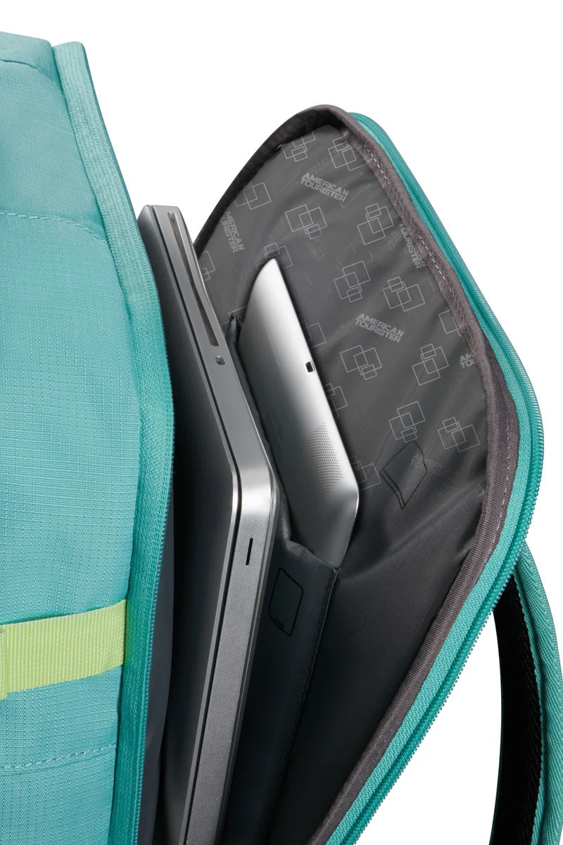AMERICAN TOURISTER MOCHILA DE VIAJE M TAKE2CABIN