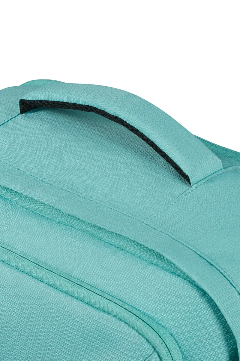 AMERICAN TOURISTER MOCHILA DE VIAJE M TAKE2CABIN