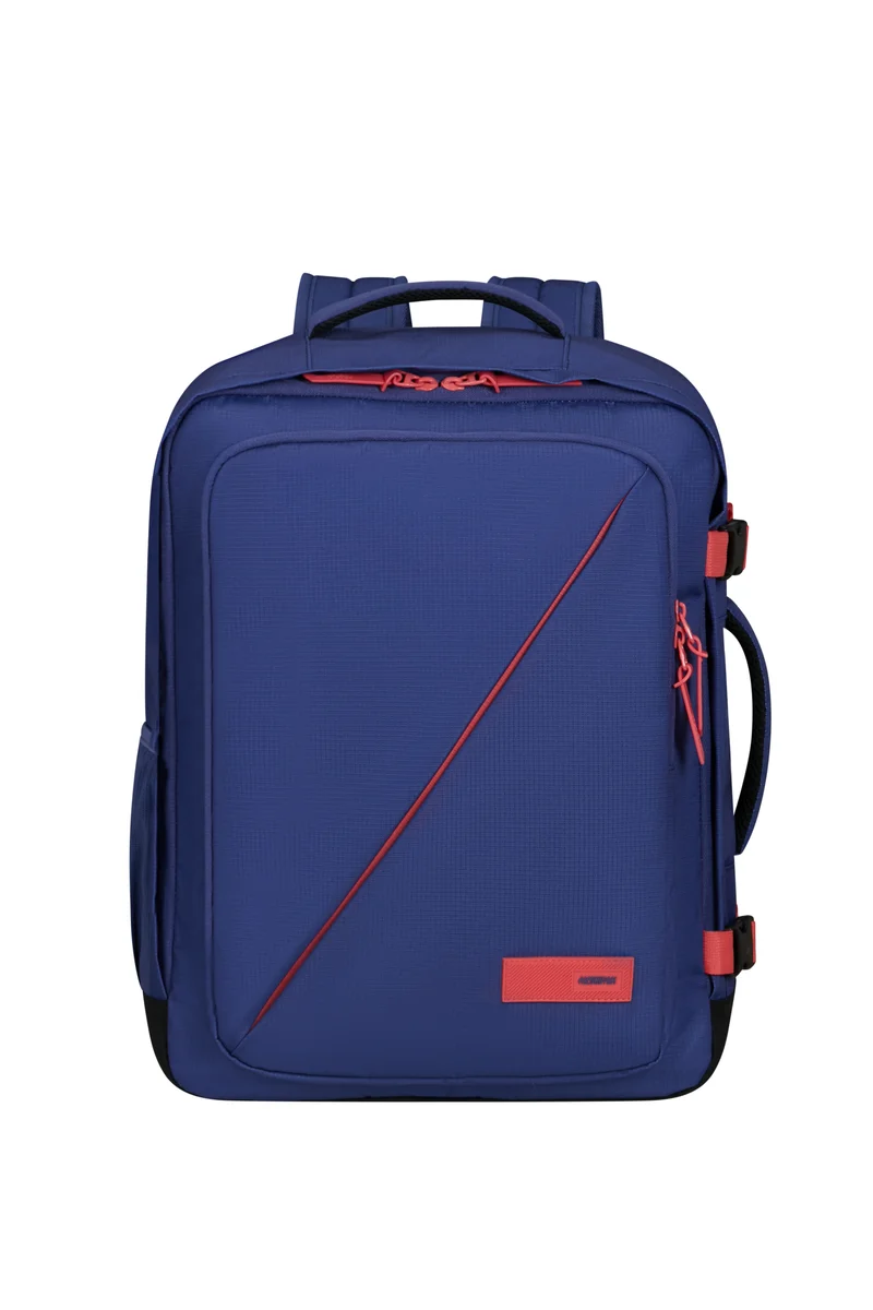 AMERICAN TOURISTER MOCHILA DE VIAJE M TAKE2CABIN
