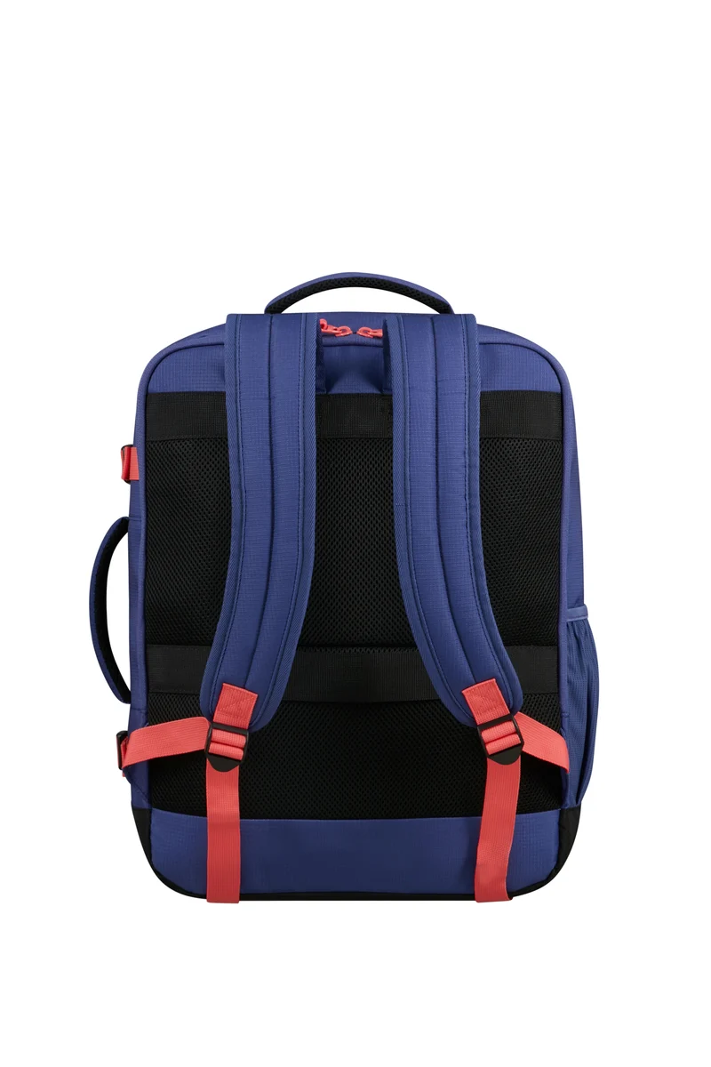 AMERICAN TOURISTER MOCHILA DE VIAJE M TAKE2CABIN