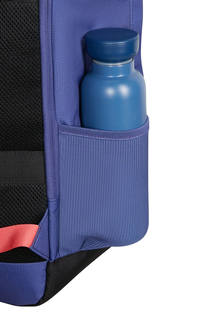 AMERICAN TOURISTER MOCHILA DE VIAJE M TAKE2CABIN