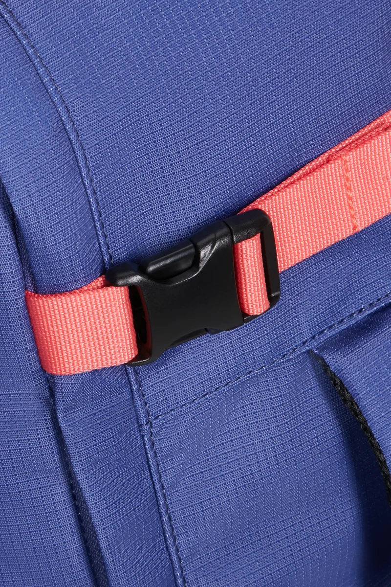 AMERICAN TOURISTER MOCHILA DE VIAJE M TAKE2CABIN