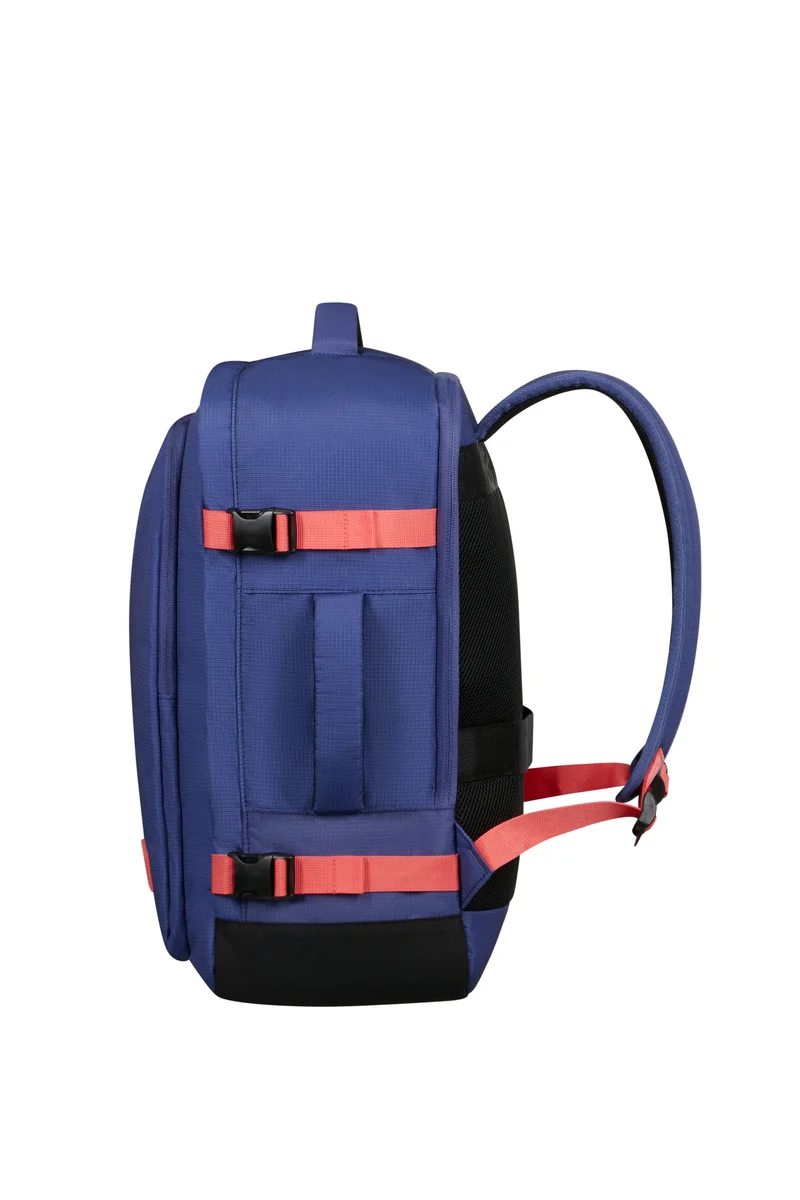 AMERICAN TOURISTER MOCHILA DE VIAJE M TAKE2CABIN