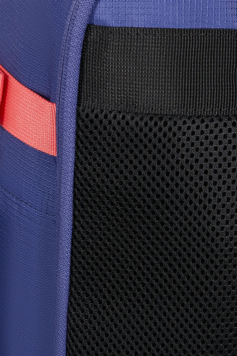 AMERICAN TOURISTER MOCHILA DE VIAJE M TAKE2CABIN