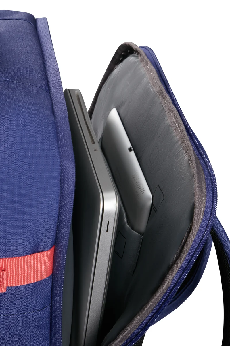AMERICAN TOURISTER MOCHILA DE VIAJE M TAKE2CABIN