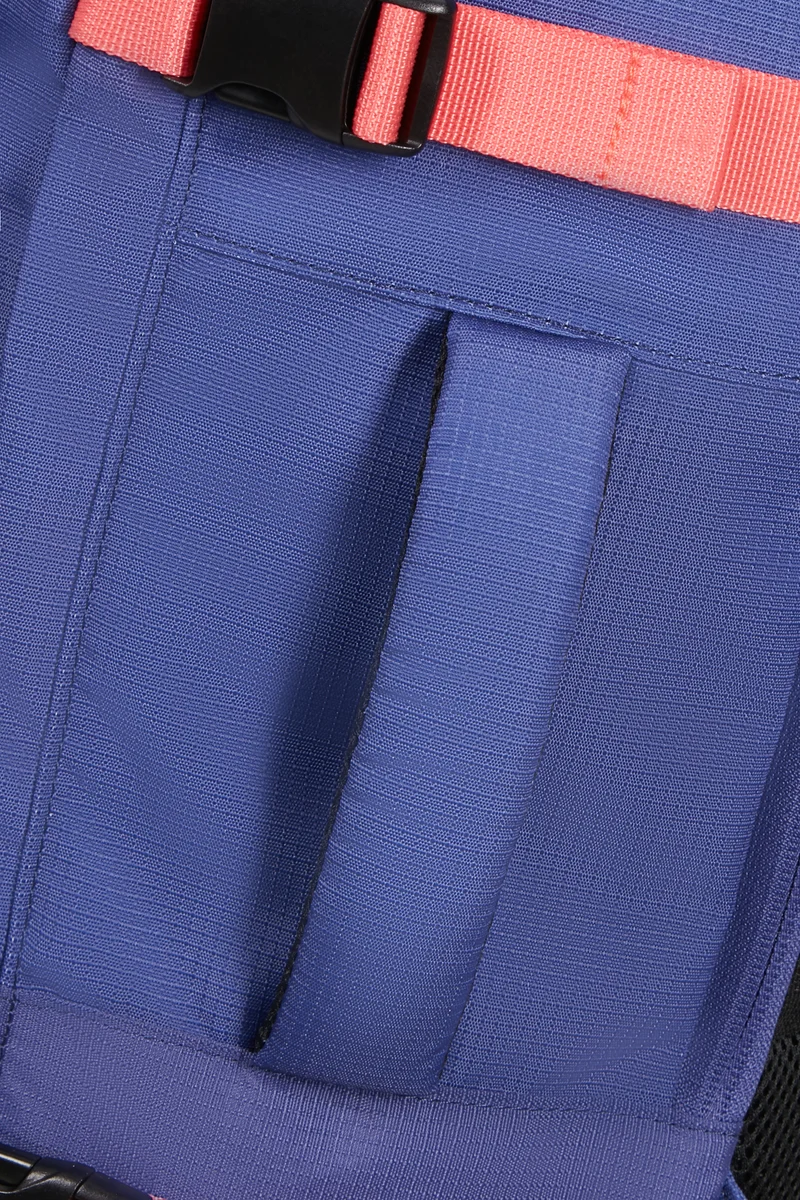 AMERICAN TOURISTER MOCHILA DE VIAJE M TAKE2CABIN