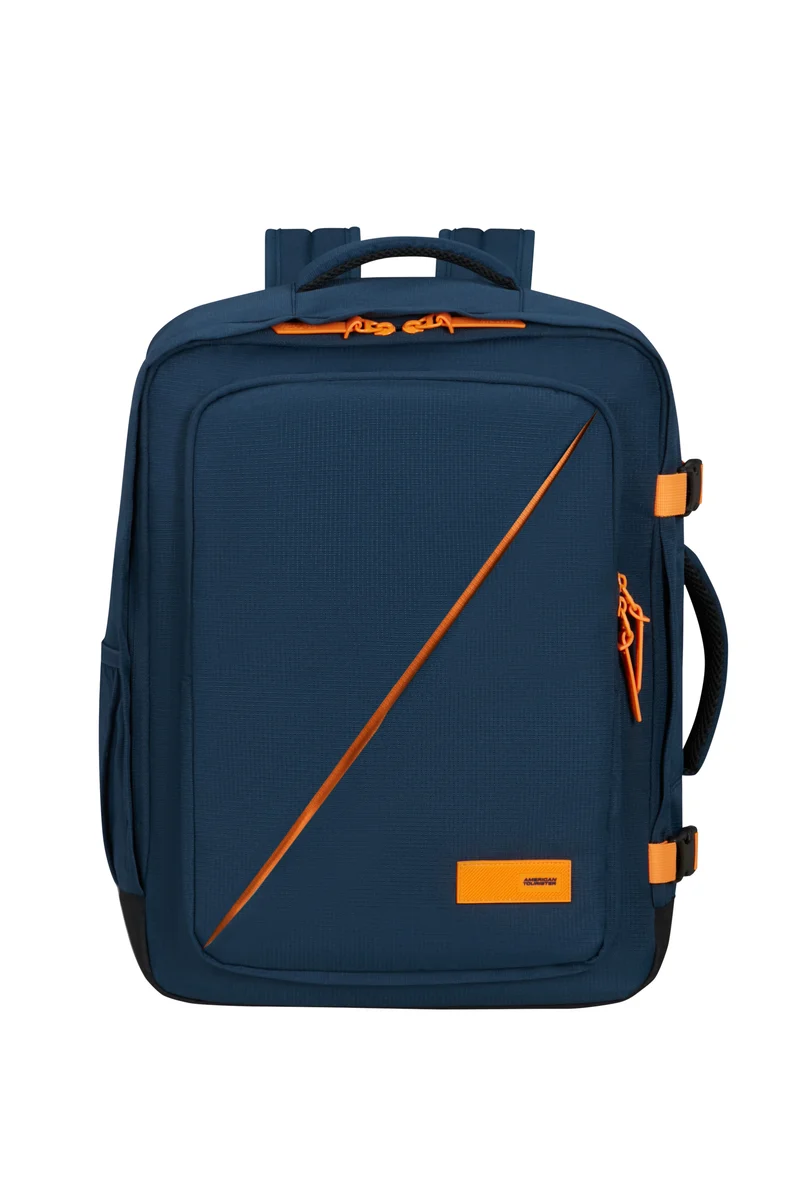 AMERICAN TOURISTER MOCHILA DE VIAJE M TAKE2CABIN