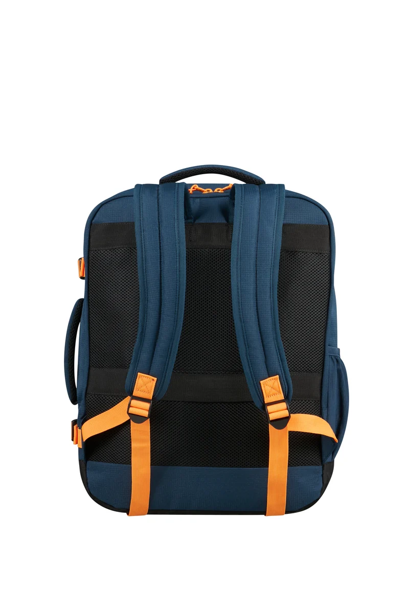 AMERICAN TOURISTER MOCHILA DE VIAJE M TAKE2CABIN