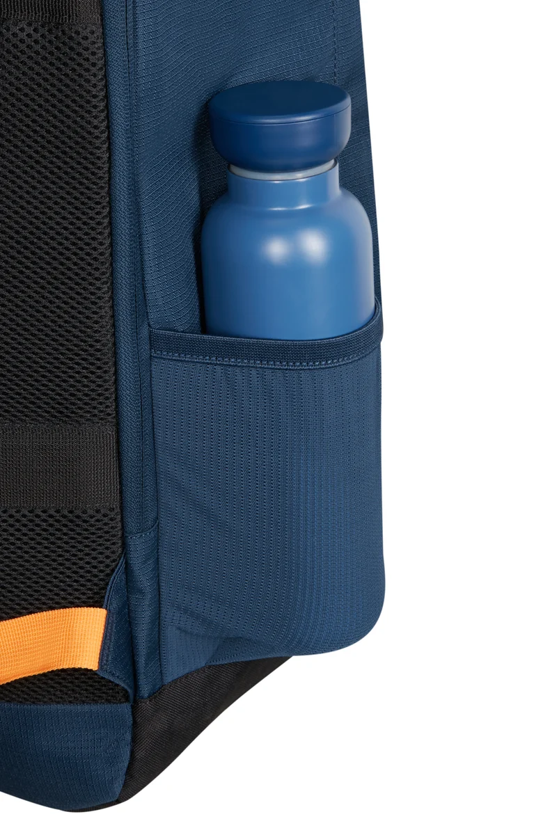 AMERICAN TOURISTER MOCHILA DE VIAJE M TAKE2CABIN