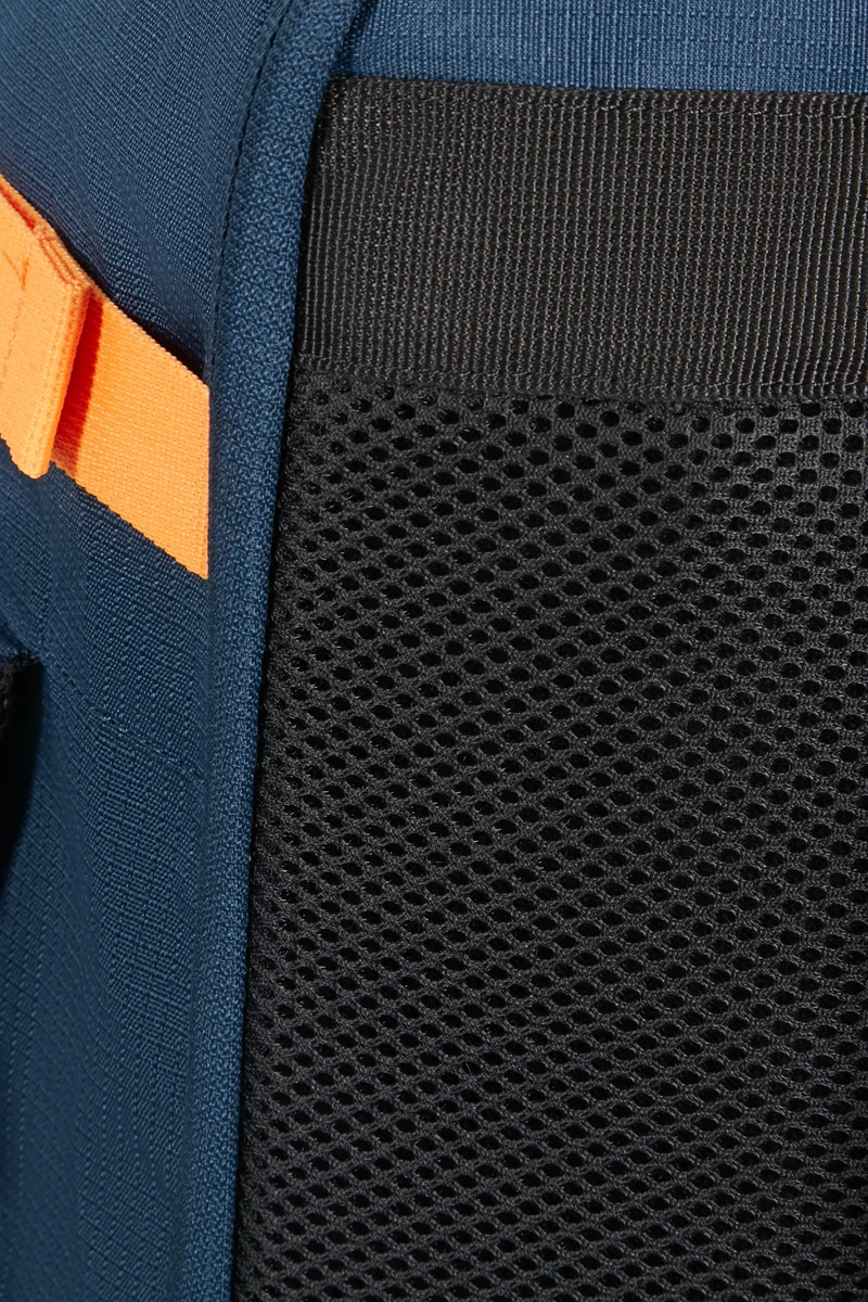 AMERICAN TOURISTER MOCHILA DE VIAJE M TAKE2CABIN