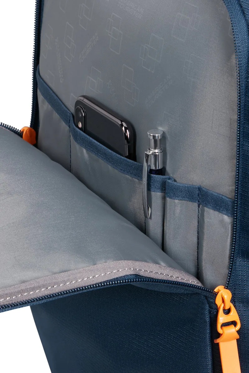 AMERICAN TOURISTER MOCHILA DE VIAJE M TAKE2CABIN