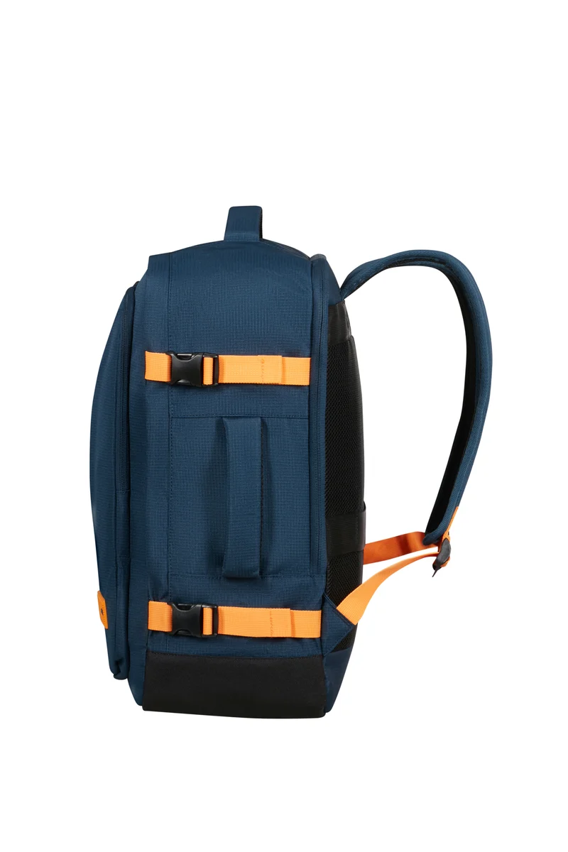 AMERICAN TOURISTER MOCHILA DE VIAJE M TAKE2CABIN