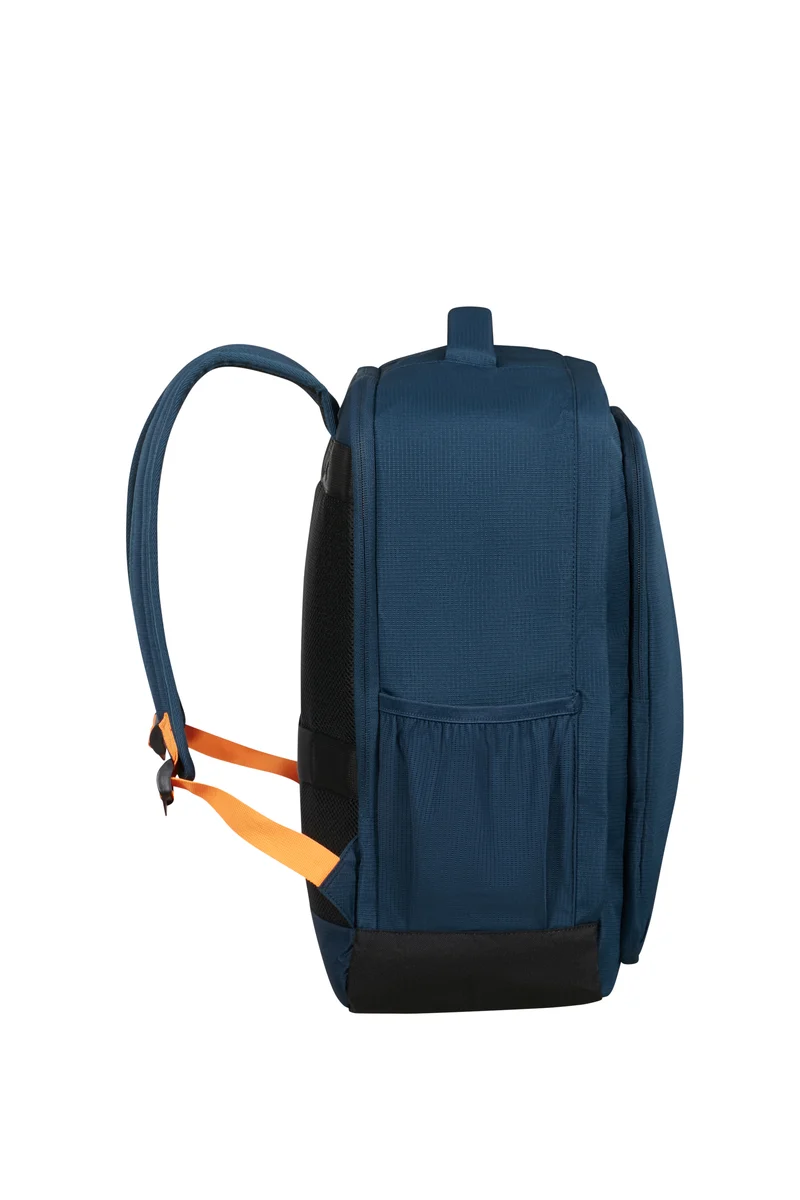 AMERICAN TOURISTER MOCHILA DE VIAJE M TAKE2CABIN