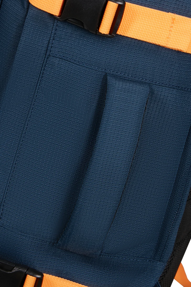 AMERICAN TOURISTER MOCHILA DE VIAJE M TAKE2CABIN