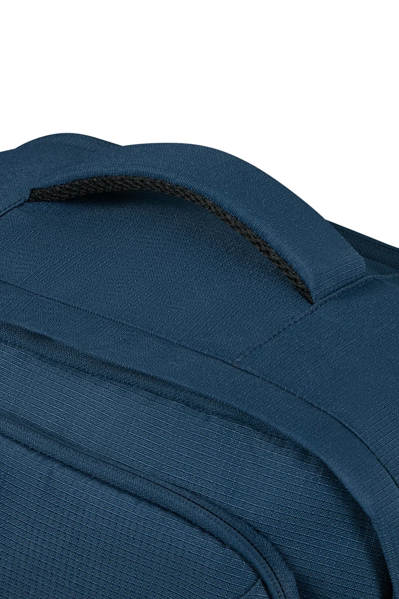 AMERICAN TOURISTER MOCHILA DE VIAJE M TAKE2CABIN