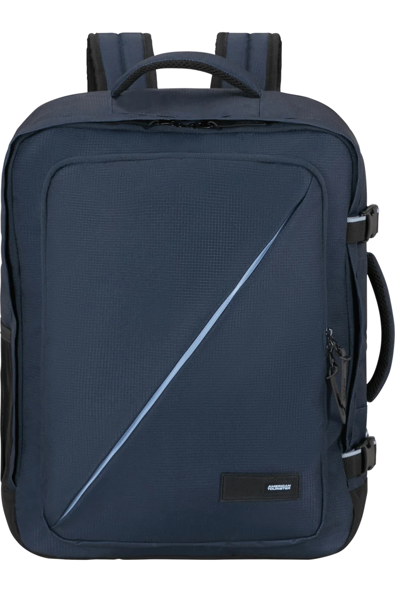 AMERICAN TOURISTER MOCHILA DE VIAJE M TAKE2CABIN