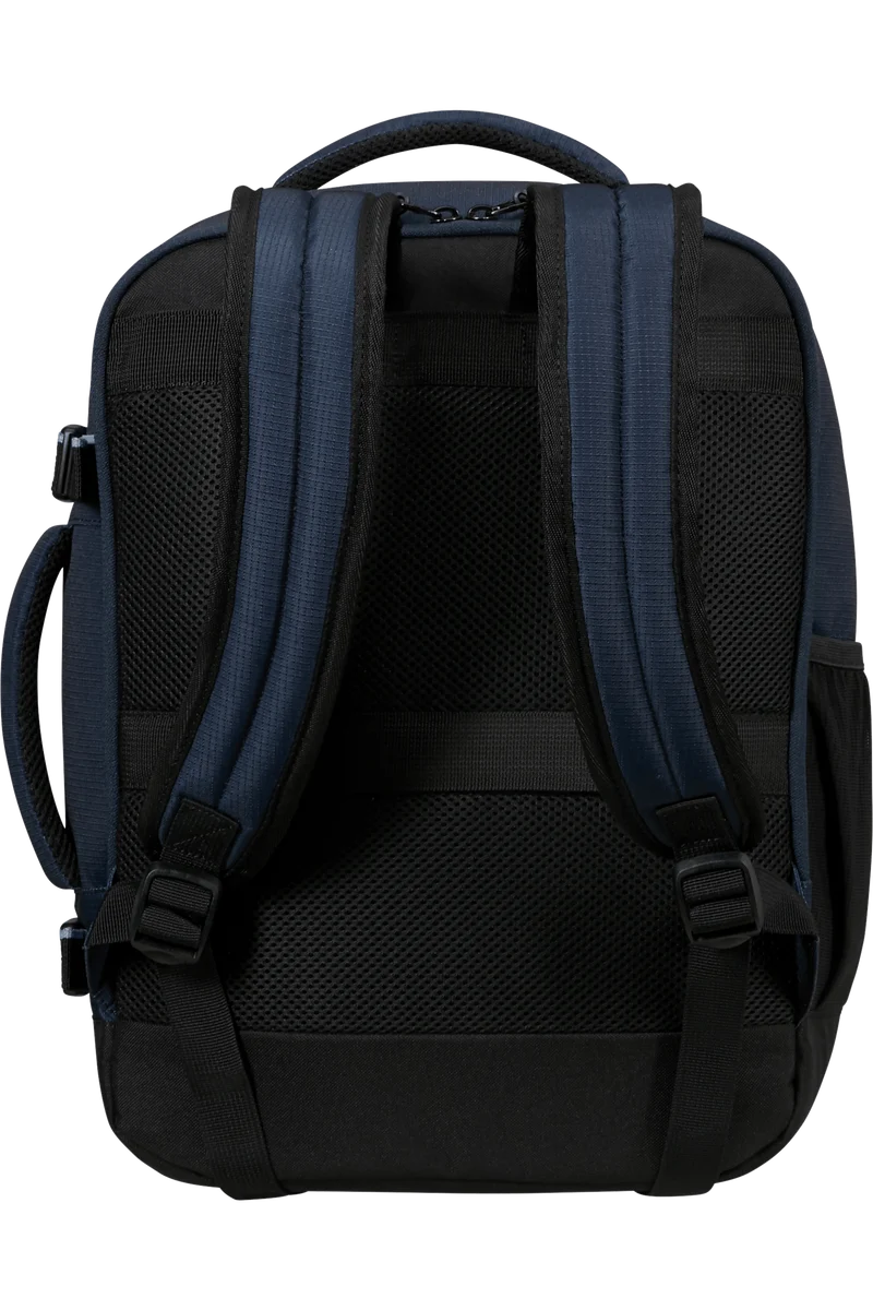 AMERICAN TOURISTER MOCHILA DE VIAJE M TAKE2CABIN