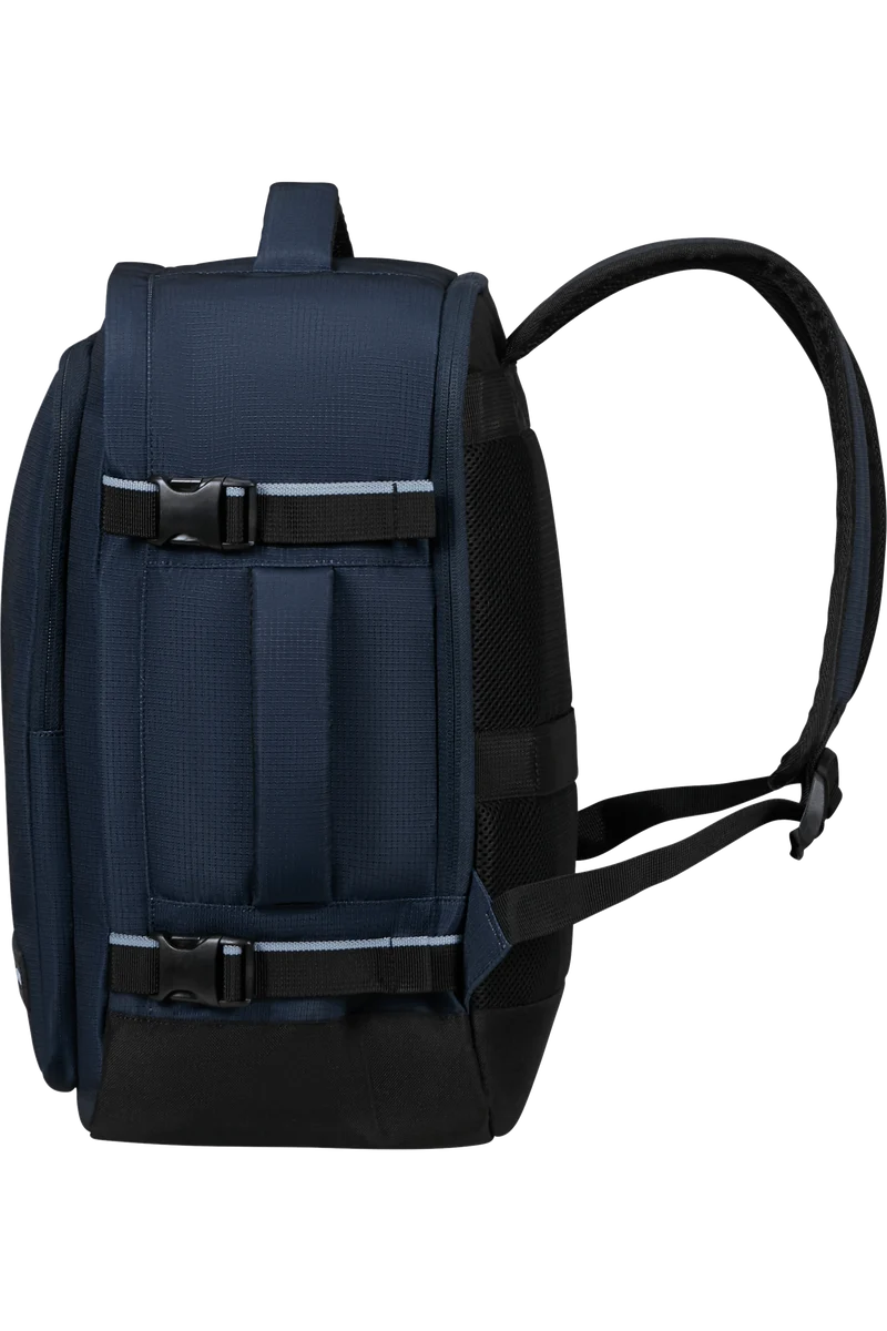 AMERICAN TOURISTER MOCHILA DE VIAJE M TAKE2CABIN