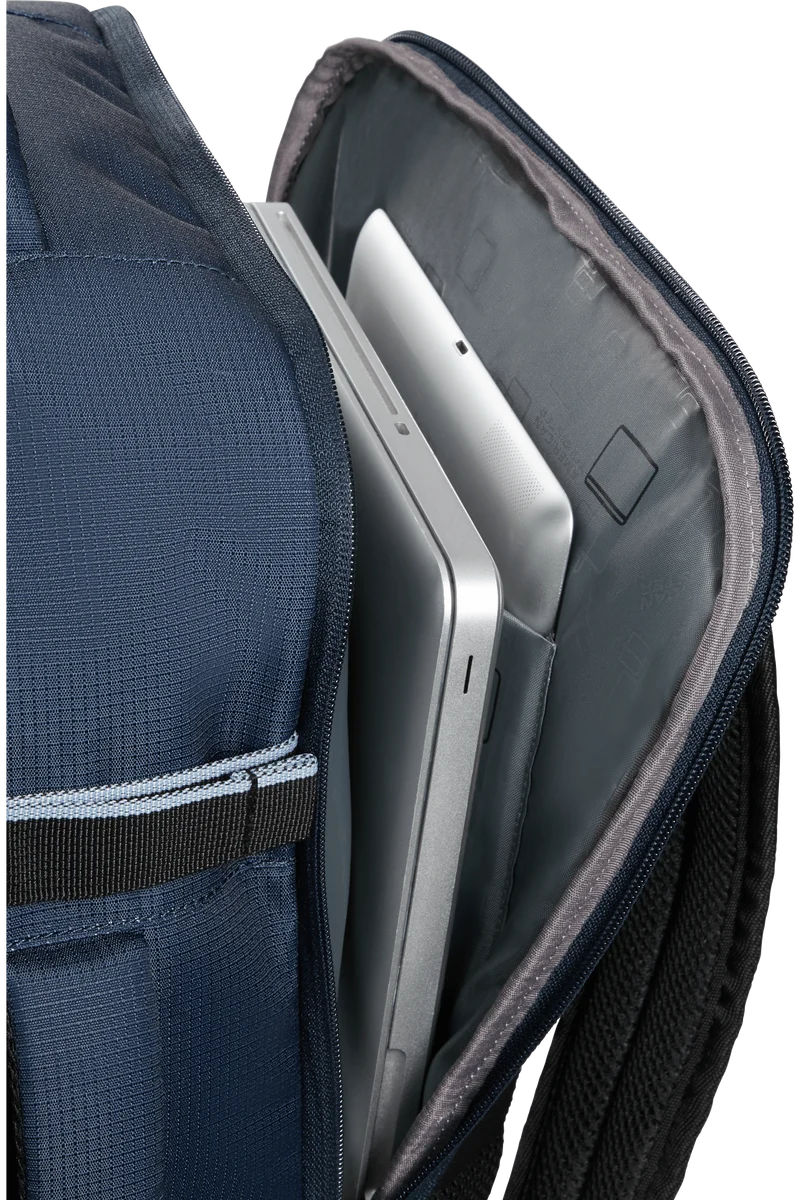 AMERICAN TOURISTER MOCHILA DE VIAJE M TAKE2CABIN