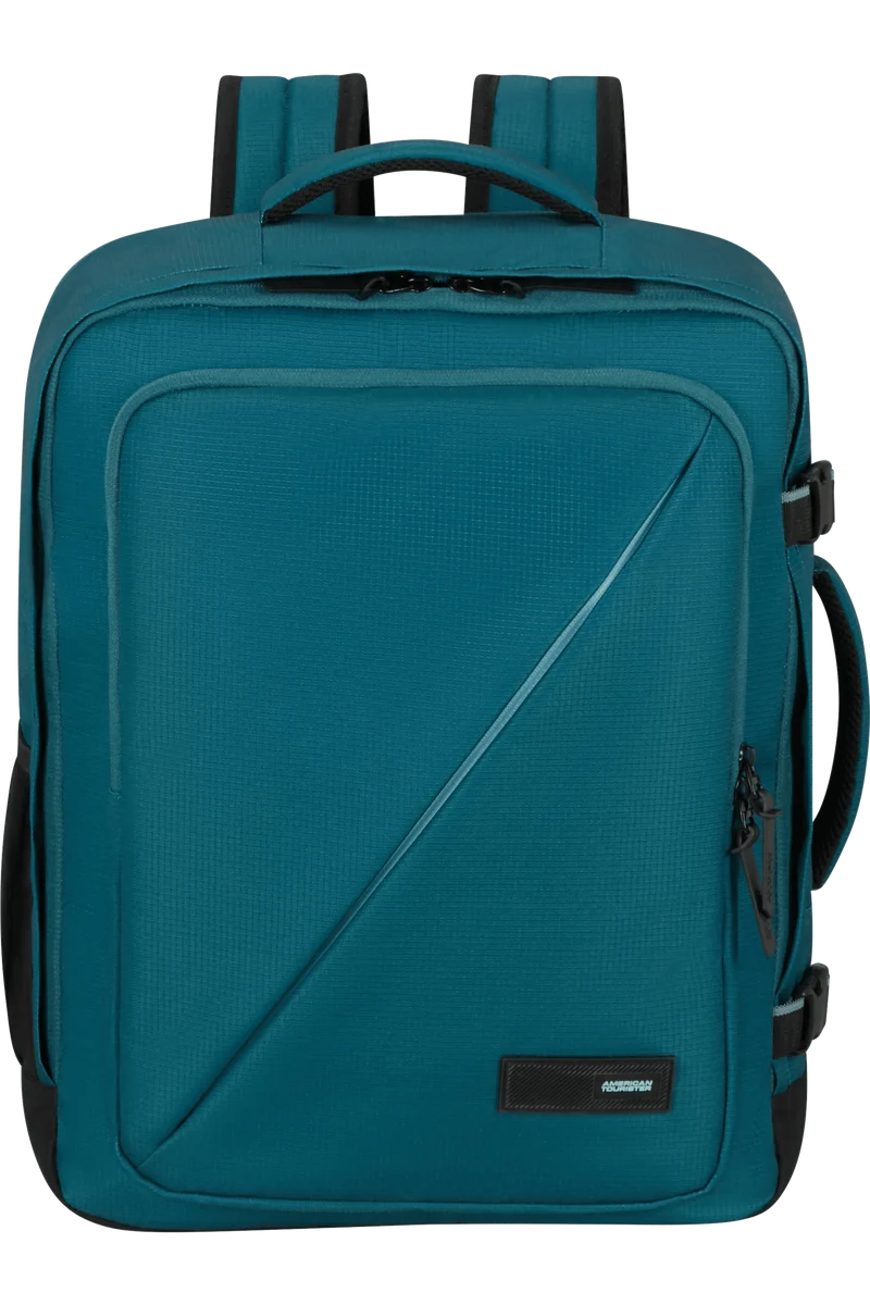 AMERICAN TOURISTER MOCHILA DE VIAJE M TAKE2CABIN