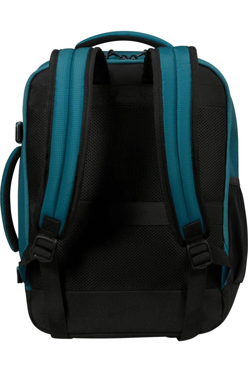 AMERICAN TOURISTER MOCHILA DE VIAJE M TAKE2CABIN