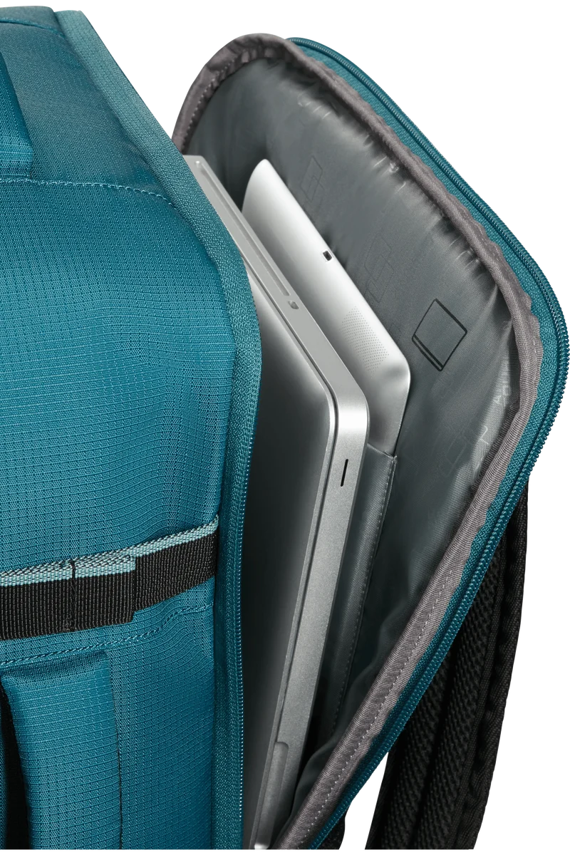 AMERICAN TOURISTER MOCHILA DE VIAJE M TAKE2CABIN