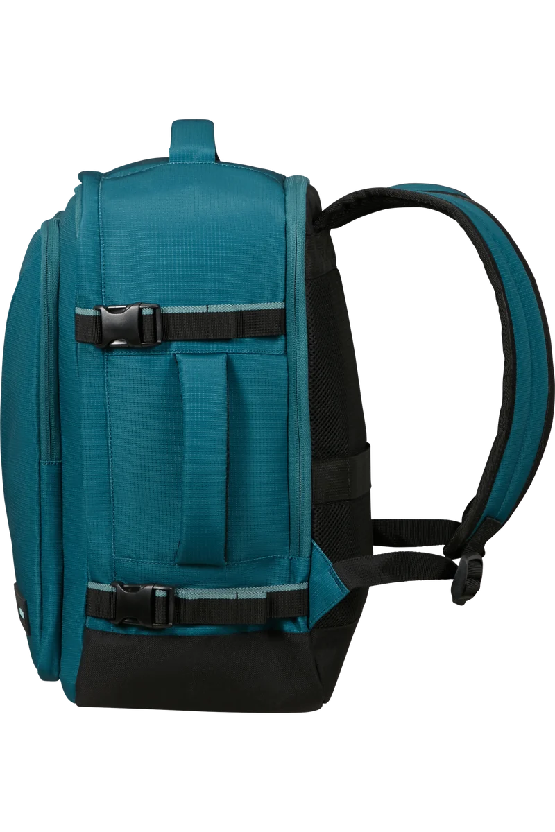 AMERICAN TOURISTER MOCHILA DE VIAJE M TAKE2CABIN