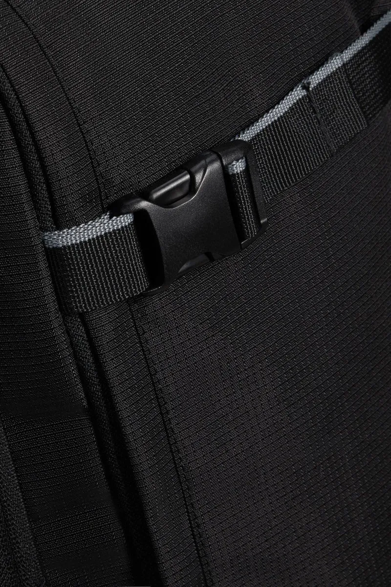 AMERICAN TOURISTER MOCHILA DE VIAJE S TAKE2CABIN