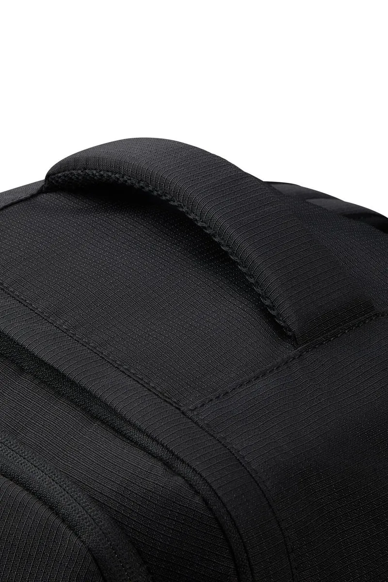 Pack Maleta Cabina SoundBox + Mochila Take2cabin de American Tourister - Negro
