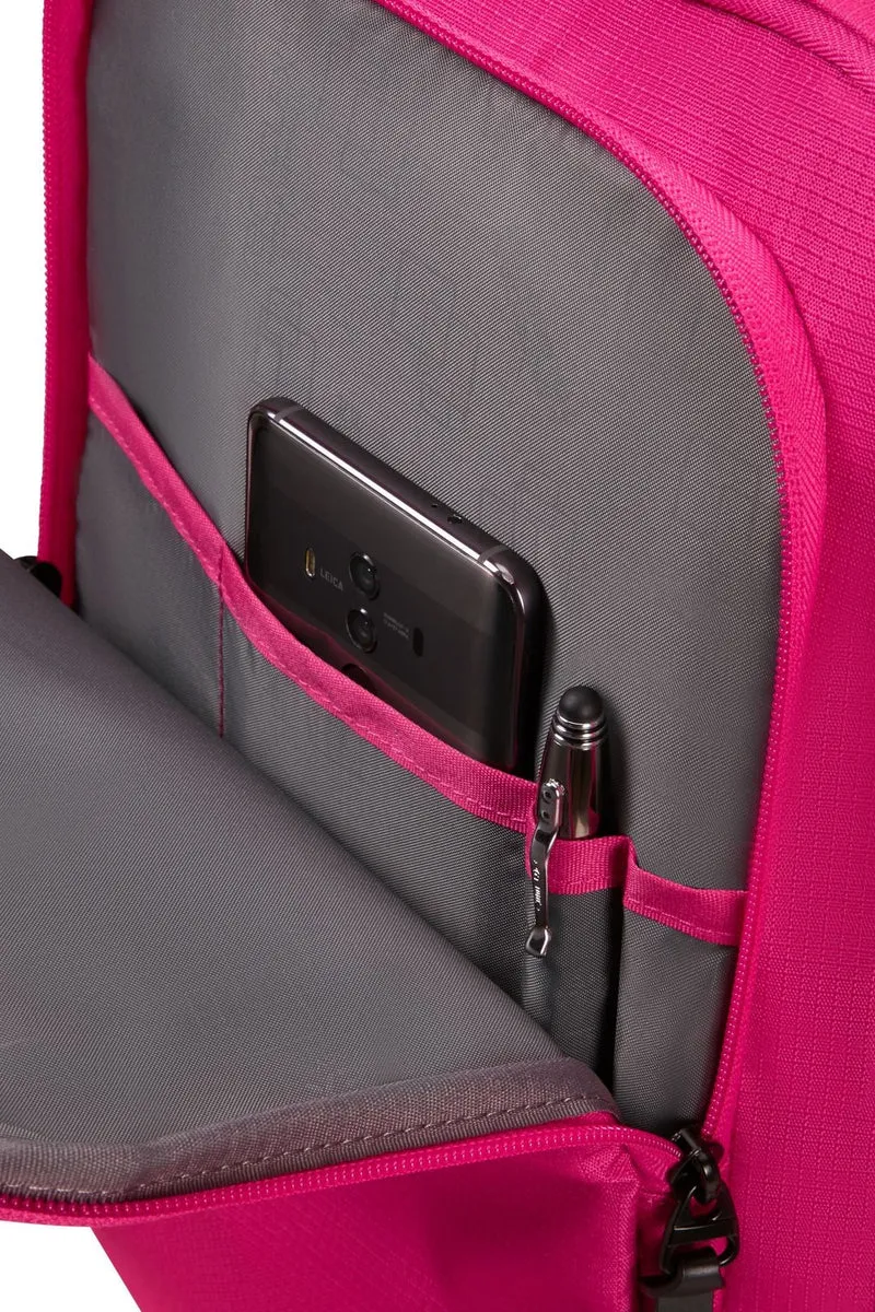 AMERICAN TOURISTER MOCHILA DE VIAJE S TAKE2CABIN