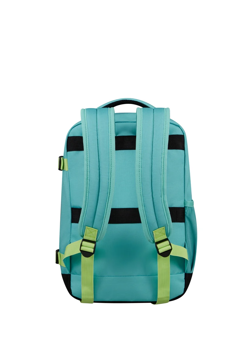 AMERICAN TOURISTER MOCHILA DE VIAJE S TAKE2CABIN
